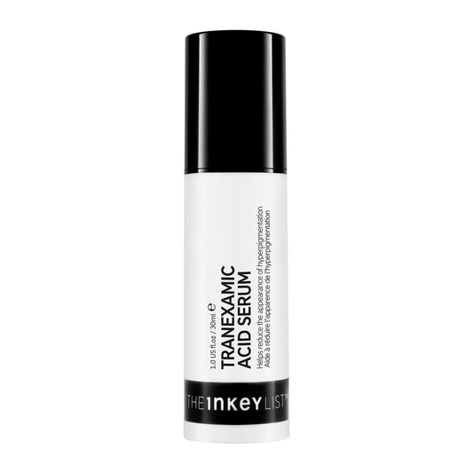 The INKEY List Tranexamic Acid Serum 30ml