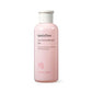 Innisfree Jeju Cherry Blossom Skin 200mL